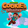 pmnjuh Online Games